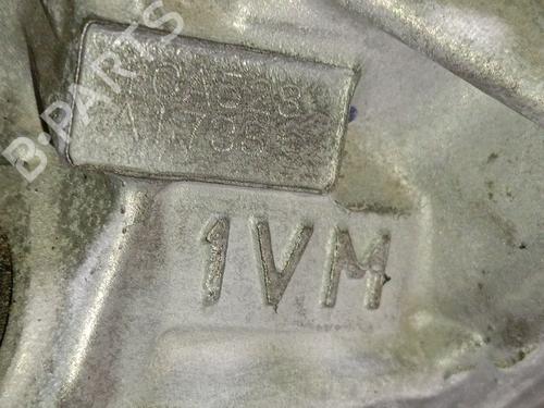 Gearbox TOYOTA COROLLA Hatchback (_E21_, _EA1_, _EH1_) 1.8 Hybrid (ZWE211) | BP40237773M3 - Image 9