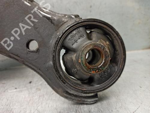 Left front suspension arm HYUNDAI MATRIX (FC) 1.5 CRDi | BP17102875M12 