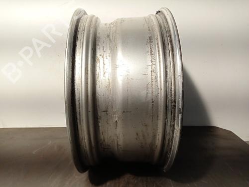 Rim BMW 5 (E60) 525 d | BP28134186C45 