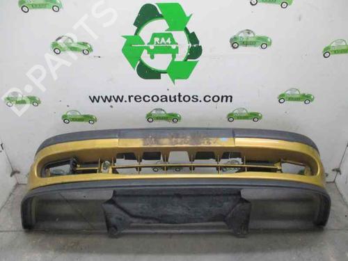 Used Front bumper Front bumper 2077436 2077436