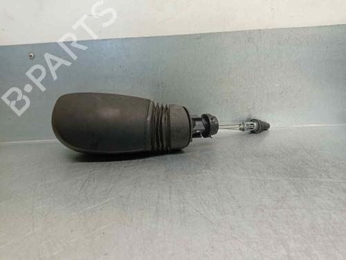 Right mirror FIAT PUNTO (188_) 1.2 60 (188.030, .050, .130, .150, .230, .250) | BP15277974C27 