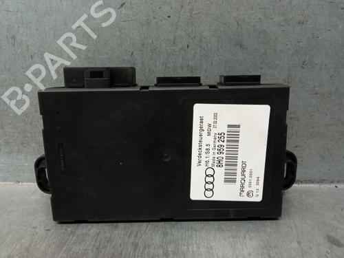 BP29912394M83 main image