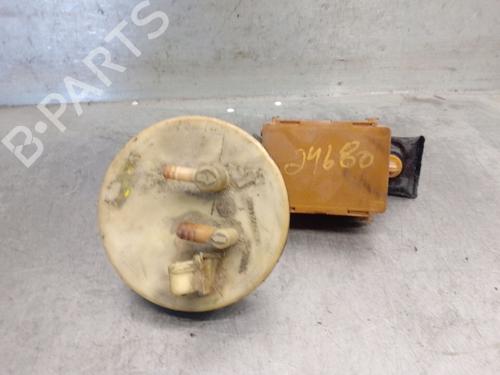 Bränslepump CITROËN ZX (N2) 1.8 i (101 hp) 32390147