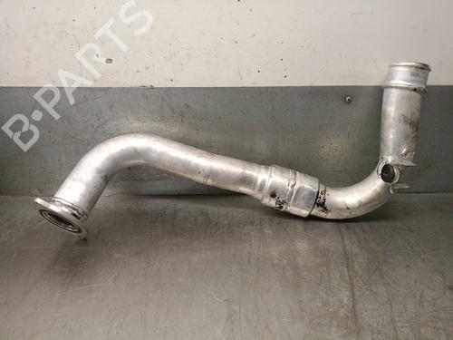 Pipe AUDI A6 C7 (4G2, 4GC) 3.0 TDI quattro | BP28112950M125 