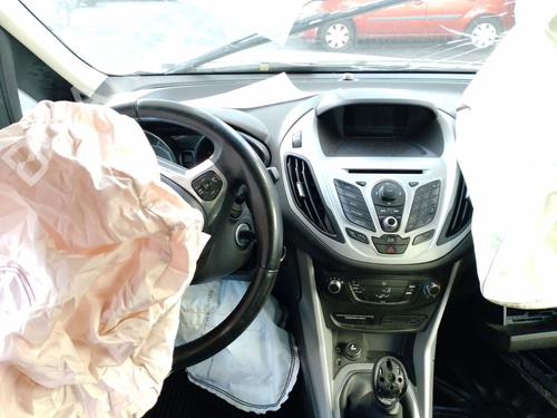 Switch FORD B-MAX (JK) 1.0 EcoBoost | BP21582765I30 - Image 13