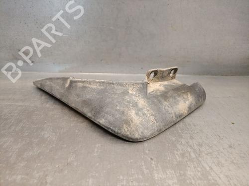 Front left wheel arch trim KIA SORENTO I (JC) 2.5 CRDi 4WD | BP20331860C134 