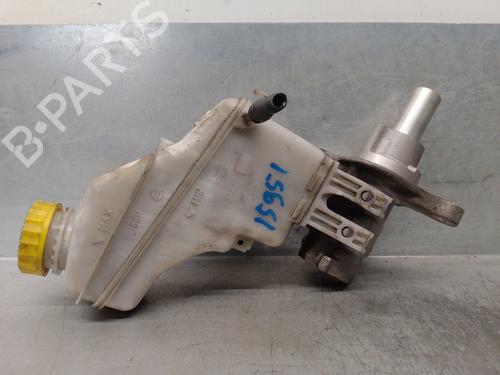 Used Brake master cylinder FIAT TIPO Estate (356_, 357_) [2016-2025]  12115986