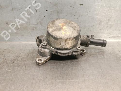 Vacuum pump OPEL MOVANO B Van (X62) 2.3 CDTI FWD (FV) | BP29146797M80 