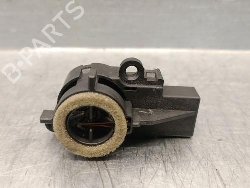 Electronic sensor VOLVO XC60 I SUV (156) D5 AWD | BP29856516M84