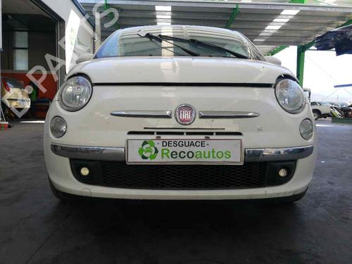 - Image 2