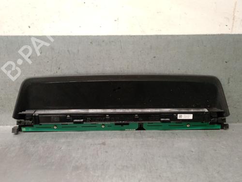 Used Third brake light MERCEDES-BENZ S-CLASS (W222, V222, X222) S 560 e (222.173) (367 hp) 30906880