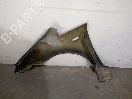 Forskærm Højre FORD FOCUS C-MAX (DM2)  | BP29377692C42 