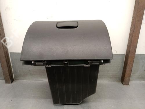 Handskerum RENAULT MASTER III Van (FV) 2.3 dCi 130 FWD (FV0M, FV0Y, FV0J, FV02, FV03) | BP39010049C95 - Image 4