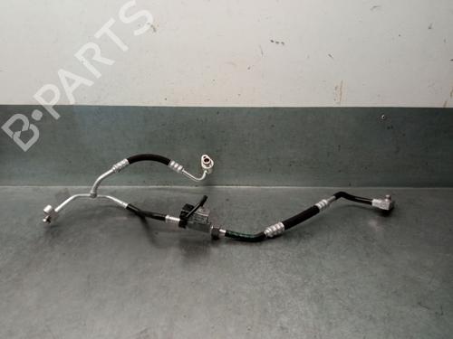 Used AC pipe VW TOUAREG (CR7, RC8) 3.0 TSI 4motion (340 hp) 30110661