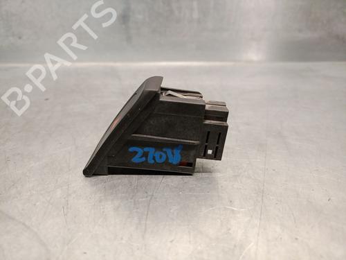Warning switch AUDI A5 (8T3) 3.0 TDI quattro | BP23426220I22 - Image 2