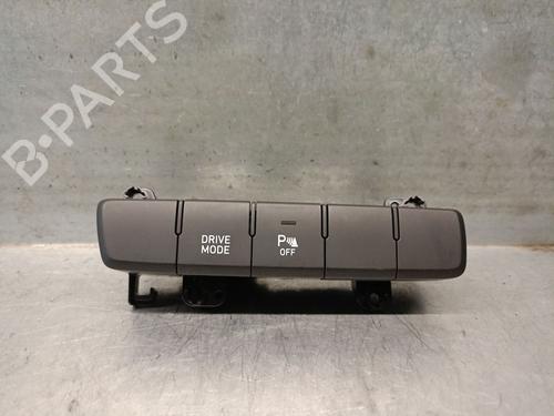 Used Switch Switch 25381582 25381582