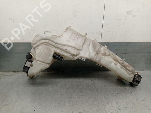 windscreen-washer-tank-ford-focus-ii-da_-hcp-dp-2004-2005-2006-2007-2008-2009-2010-2011-2012-2013-32111633 main image