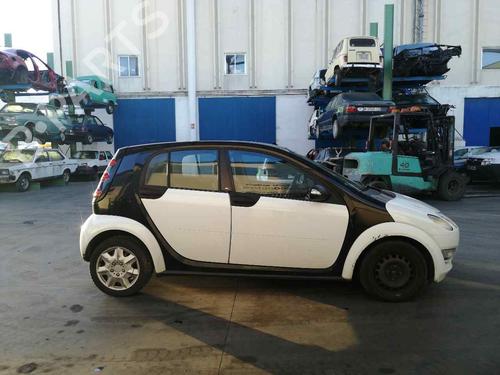 Switch SMART FORFOUR (454) 1.5 CDI (454.001) | BP12189914I30  - Image 10