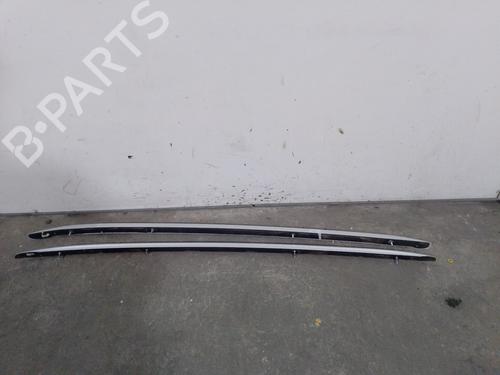 Roof bar MG MG HS (AS23) 1.5 T (SAS23) | BP30044034C65 
