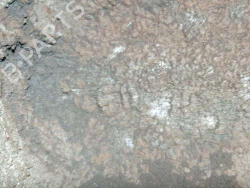 Fælk HONDA FR-V (BE) 2.2 i CTDi (BE5) | BP36780633C45 - Image 5