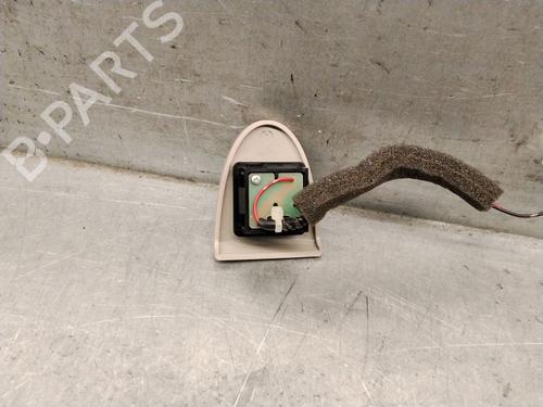 Switch INFINITI Q70 (Y51) 3.5 Hybrid | BP36881339I30 - Image 2