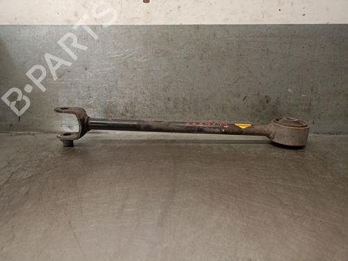 Querlenker links hinten für HONDA ACCORD VII (CL, CN) 2.2 i-CTDi (CN1) (140 hp) 26743631
