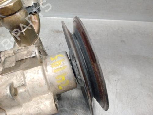 Styring servopumpe NISSAN PICK UP (D22) 2.5 Di | BP30773967M99