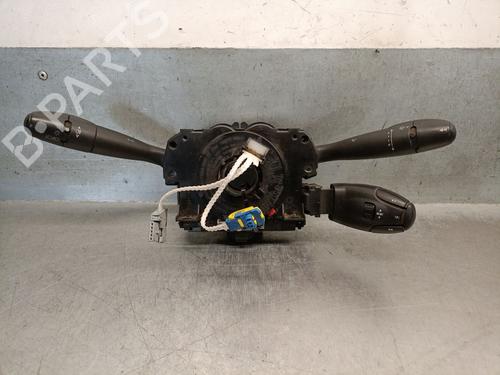 headlight-switch-citroen-berlingo-box-bodympv-b9-2008-40125449 main image