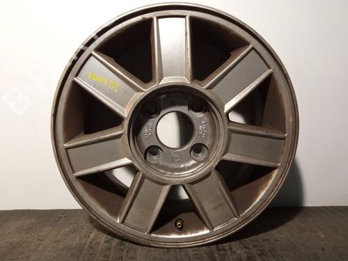 Felga KIA MAGENTIS I (GD, MS) 2.0 529103C420 | R15X6J46
