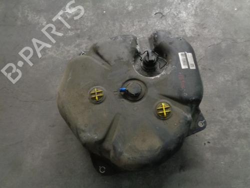 Used Fuel tank MERCEDES-BENZ E-CLASS (W212) [2009-2016]  11061665