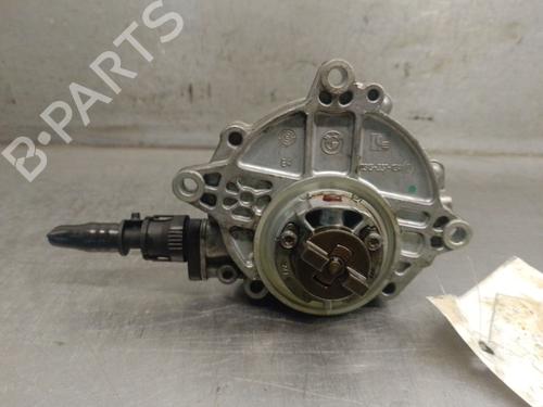 Vacuum pump BMW 1 (E81) 118 i | BP38265104M80 - Image 2