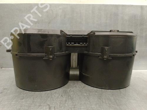 Instrument cluster CHEVROLET KALOS 1.2 | BP11971017C47 