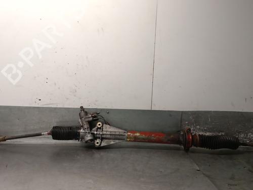 Used Steering rack IVECO DAILY II Van 35-10 (15034111, 15034204, 15034211, 15034215, 15034217,... (103 hp) 30599583