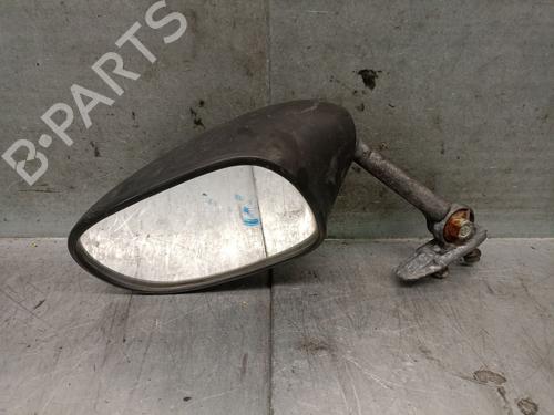 left-mirror-yamaha-motorcycles-yzf-0-34461805 main image