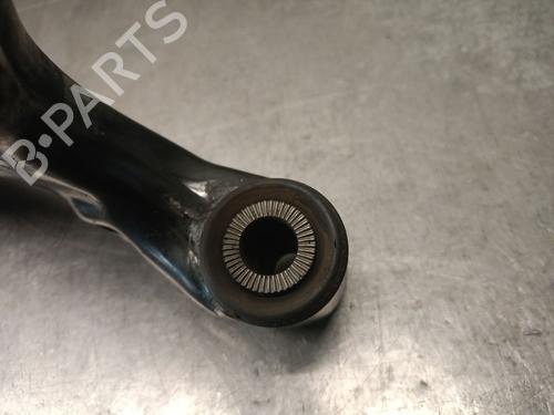 Right front suspension arm TOYOTA C-HR (_X1_) 1.8 Hybrid (ZYX10_, ZYX11_) | BP25381759M13 