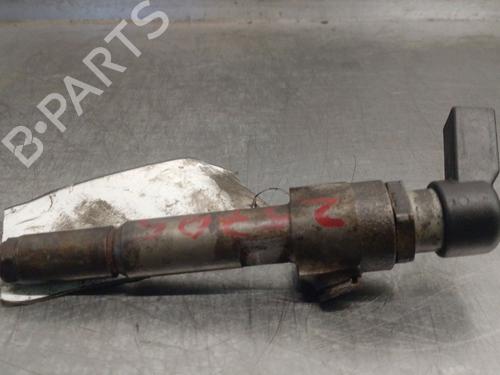 injector-ford-transit-connect-p65_-p70_-p80_-2002-36421915 main image