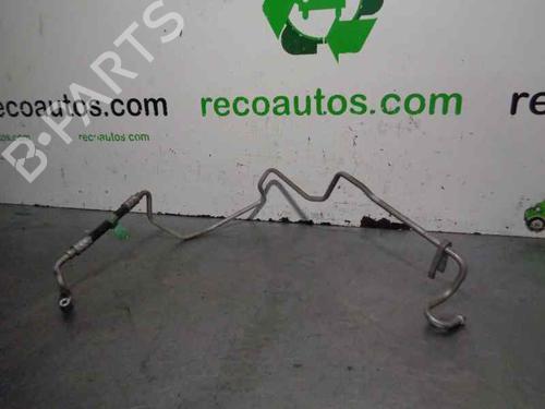 Used AC pipe MERCEDES-BENZ AMG GT (C190) [2014-2021]  20253828