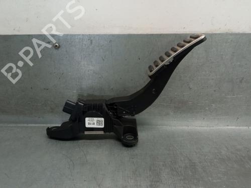 Pedal HYUNDAI KONA (OS, OSE, OSI) 1.6 T-GDi | BP28103719I4 