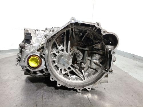 Used Gearbox Gearbox HYUNDAI SONATA IV (EF) 2.0 16V (131 hp) 33288186 33288186
