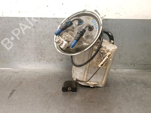Used Fuel pump OPEL VECTRA B (J96) 2.0 DTI 16V (F19) (101 hp) 29288364