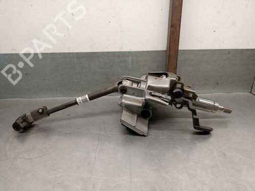 Used Steering column Steering column OPEL CORSA D (S07) 1.2 (L08, L68) (86 hp) 33887596 33887596