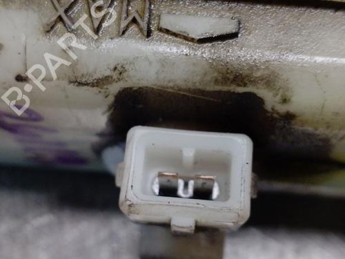 Brake master cylinder SUZUKI SWIFT III (MZ, EZ) 1.3 (RS413, ZC11S) | BP37607728M77  - Image 6