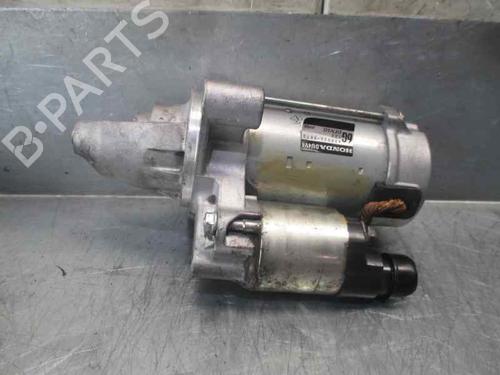 Starter HONDA ACCORD VIII (CU) 2.2 i-DTEC (CU3) | BP5803839M8 