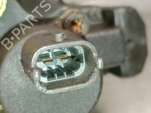 Injection pump BMW 5 (E39) 530 d | BP36663618M78 - Image 5