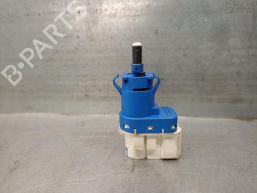 Switch LAND ROVER RANGE ROVER SPORT I (L320) 3.0 D 4x4 | BP25272947I30 