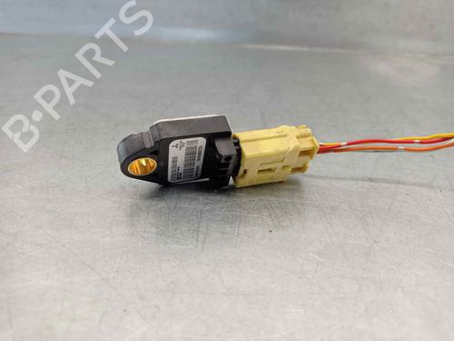 electronic-module-mitsubishi-outlander-ii-cw_w-20-di-d-cw8w-8651a001-2005-2006-2007-2008-2009-2010-2011-2012-14328041 main image