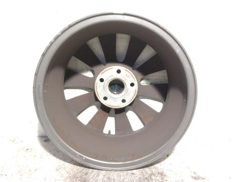 Felg VW PASSAT B6 (3C2) 2.0 TDI 16V | BP22217784C45 