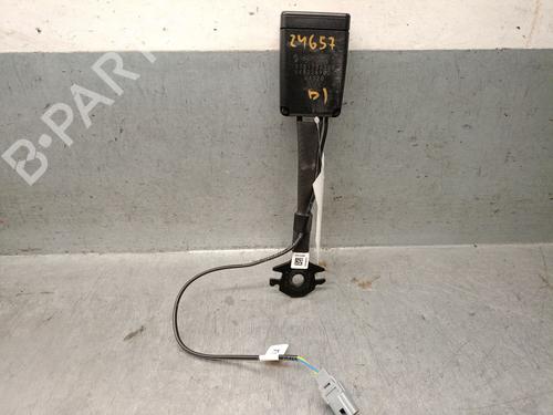 Seat buckle RENAULT ARKANA I (LCM_, LDN_) 1.3 TCe 140 (LDN0) | BP32271642I32