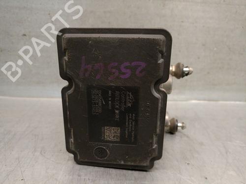 ABS pump DODGE JOURNEY 2.0 CRD | BP37535027M43 - Image 6