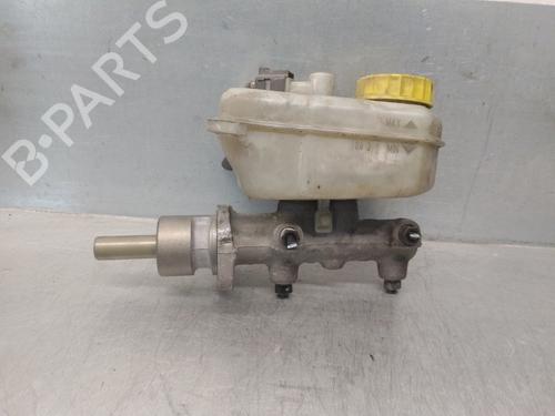 Brake master cylinder SEAT IBIZA III (6L1) 1.9 SDI | BP15840285M77 